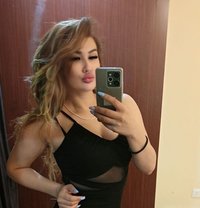 Vvip Best Collection Available in Pune - escort in Pune