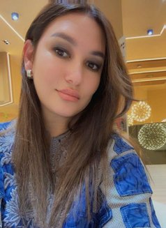 Vvip Best Collection Available in Pune - escort in Pune Photo 2 of 11