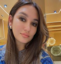 Vvip Best Collection Available in Pune - escort in Pune