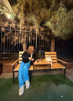 Vvip Best Collection Available in Pune - escort in Pune Photo 3 of 11