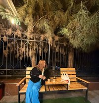 Vvip Best Collection Available in Pune - escort in Pune