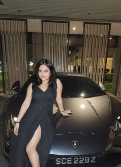 Vvip Best Collection Available in Pune - escort in Pune Photo 5 of 11