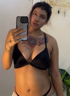 Vvip Best Collection Available in Pune - escort in Pune Photo 7 of 11