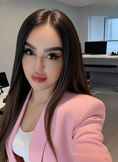 Vvip Best Collection Available in Pune - escort in Pune Photo 11 of 11