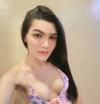 vvip big Dick Popper - Transsexual escort in Khobar Photo 5 of 9