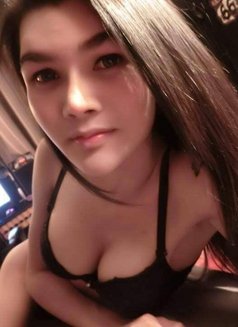 vvip big Dick Popper - Transsexual escort in Khobar Photo 1 of 4