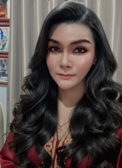 vvip big Dick - Acompañantes transexual in Khobar Photo 7 of 10