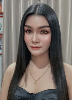 vvip big Dick - Acompañantes transexual in Khobar Photo 9 of 10