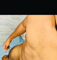 Vvip Boy for Ladies - puta in Colombo