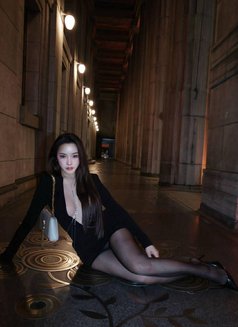 Vvip - escort in Taipei Photo 16 of 17