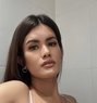 CASSANDRA - Acompañantes transexual in Dubai Photo 19 of 22