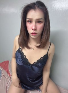 🦋VVIP#🇶🇦 - Transsexual escort in Doha Photo 6 of 7