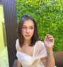 VVIP#🇶🇦 - Transsexual escort in Doha Photo 9 of 11