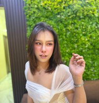 VVIP#🇶🇦 - Transsexual escort in Doha Photo 9 of 11