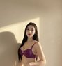 VVIP Classy. Alicha Queen. - Acompañantes transexual in Khobar Photo 1 of 9