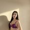 VVIP Classy. Alicha Queen. - Transsexual escort in Khobar