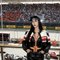 VVIP Classy. Alicha Queen. - Transsexual escort in Khobar Photo 4 of 9
