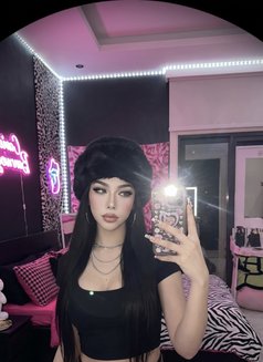 VVIP Classy. Alicha Queen. - Acompañantes transexual in Khobar Photo 7 of 9