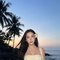 VVIP Classy. Alicha Queen. - Transsexual escort in Khobar Photo 3 of 3