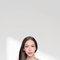 VVIP Classy. Alicha Queen. - Transsexual escort in Khobar Photo 4 of 7