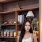 VVIP Classy. Alicha Queen. - Transsexual escort in Khobar Photo 3 of 11