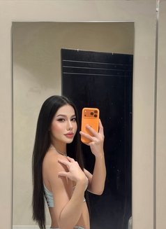 VVIP Classy. Alicha Queen. - Acompañantes transexual in Khobar Photo 8 of 8