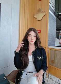 VVIP Classy. Amyy Queen. - Transsexual escort in Khobar Photo 10 of 11