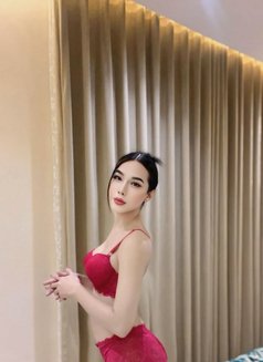 VVIP Classy. Amyy Queen. - Transsexual escort in Khobar Photo 12 of 12