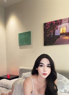 VVIP Classy. Amyy Queen. - Transsexual escort in Khobar Photo 11 of 12