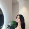 VVIP Classy. Alicha Queen. - Transsexual escort in Khobar Photo 3 of 4