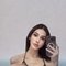 VVIP Classy. Amyy Queen. - Transsexual escort in Muscat Photo 3 of 7