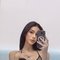 VVIP Classy. Amyy Queen. - Transsexual escort in Muscat Photo 4 of 7