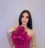 VVIP Classy. Amyy Queen. - Transsexual escort in Muscat Photo 9 of 9
