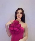 VVIP Classy. Amyy Queen. - Transsexual escort in Muscat Photo 7 of 9
