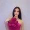 VVIP Classy. Amyy Queen. - Transsexual escort in Muscat