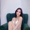 VVIP Classy. Amyy Queen. - Transsexual escort in Muscat
