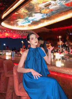 VVIP Classy. Amyy Queen. - Acompañantes transexual in Muscat Photo 9 of 10
