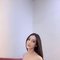 VVIP Classy. Amyy Queen. - Transsexual escort in Muscat Photo 1 of 3