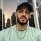 Adam luxury couples& singles M&F - Acompañantes masculino in Dubai