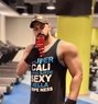Adam luxury couples& singles M&F - Male escort in Bangkok Photo 10 of 18