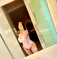 🇵🇭🧿VVIP CURVY BIGSOFTBOOBS🧿🇵🇭 - Transsexual escort in Abu Dhabi Photo 29 of 29