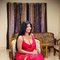 Vvip Deluxe Profile Available Pune - escort in Pune