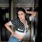 Vvip Deluxe Profile Available Pune - escort in Pune Photo 2 of 3