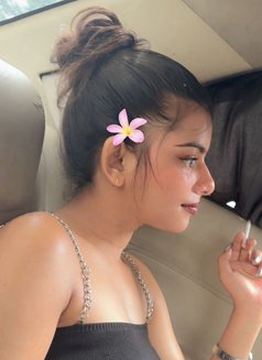 Vvip Deluxe Profile Available Pune - escort in Pune Photo 3 of 3