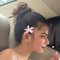 Vvip Deluxe Profile Available Pune - escort in Pune Photo 3 of 3