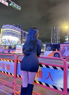 VVIP Donut 🇹🇭 - masseuse in Lampang Photo 9 of 13