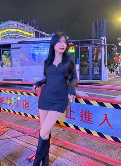 VVIP Donut 🇹🇭 - masseuse in Lampang Photo 12 of 13