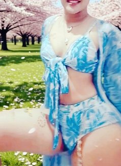 VVIP Elite Private Companion — Colombo - escort in Colombo Photo 14 of 24