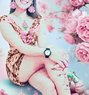 Onali Secret Worth discovering - escort in Colombo Photo 15 of 24