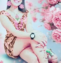 Onali Secret Worth discovering - escort in Colombo